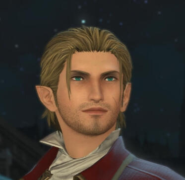 Danneth Hartwell Finance and Legal