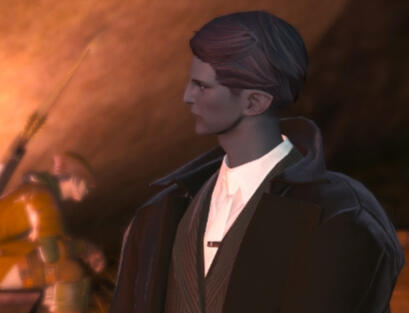 Theodule Molisouix General Medicine, Midwifrey