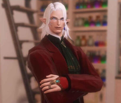 Corvan Beltardois General Medicine