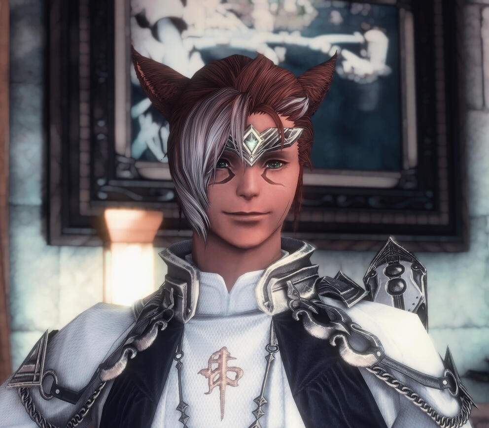 E'lias Windjammer Kyporous Aid